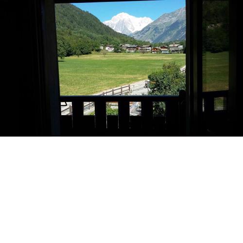 Chez Les Durand