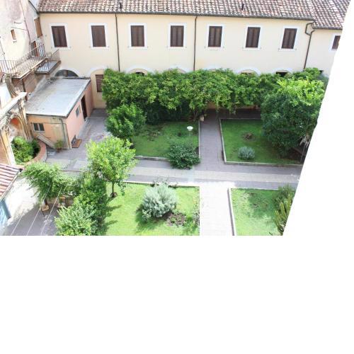 Chez Liviana