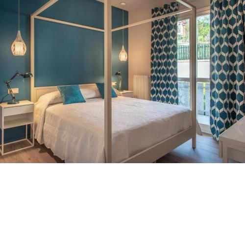 Chez Lulu. Bellissimo appartamento intero