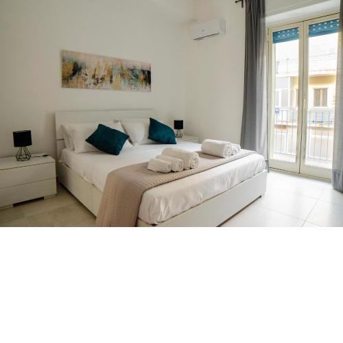 Chez moi