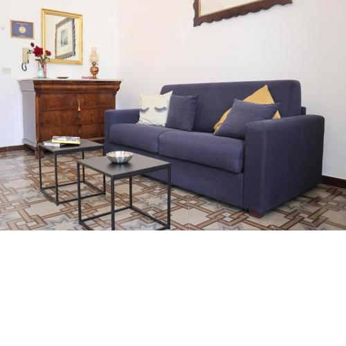 Chez Moi