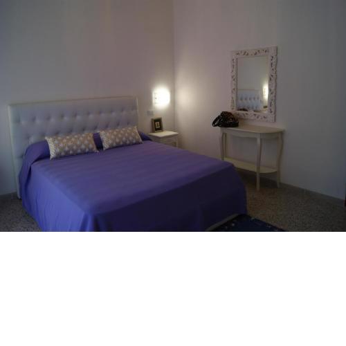 Chez Villa Rita