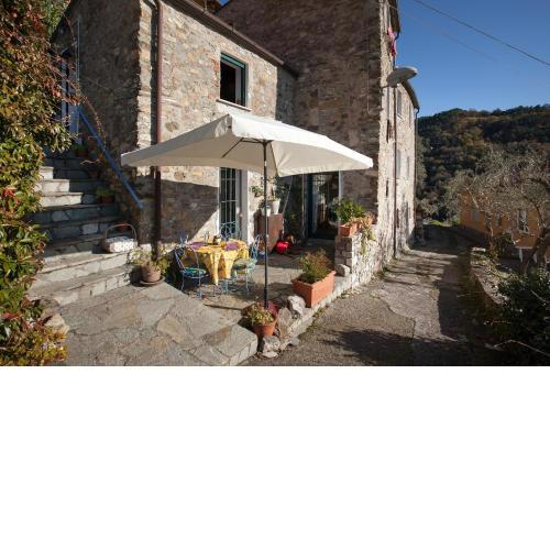 Chezcatherine