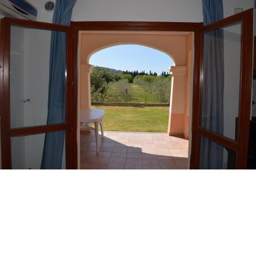 Chia Holiday Home