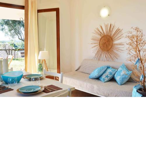 CHIA HOMES