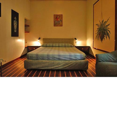 Chiaia B&B