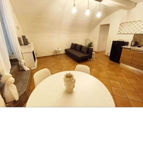 Chiaia Central Apartment Napoli