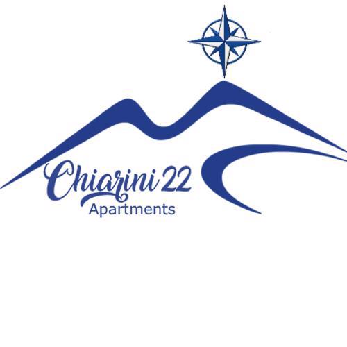 Chiarini22 Apartments