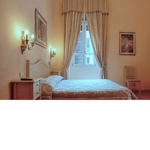 Chiaro Di Luna viale Italia