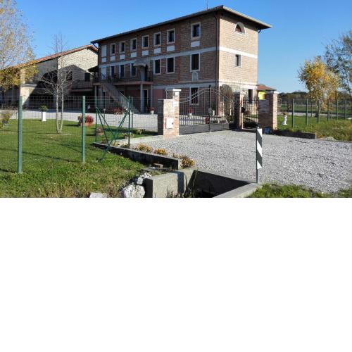 Chiaro di Luna