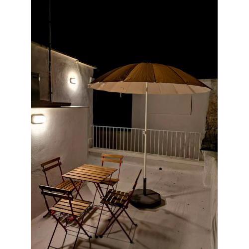 Chiasso San Benedetto