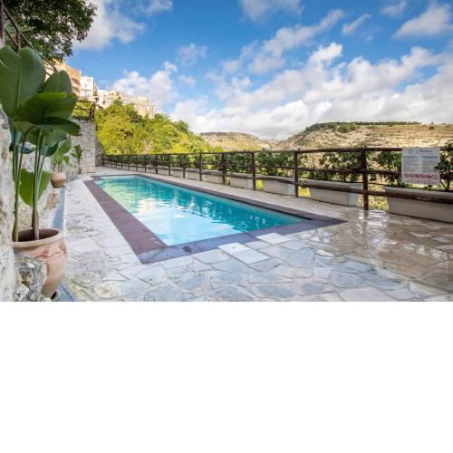 Chibao House con piscina privata
