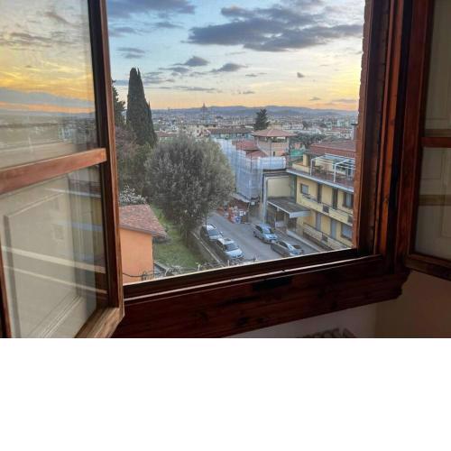 Chic APT in Villa - Dolcevita Holiday