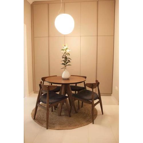 Chic & Comfortable Central Apart, close to National Archeological Museum!