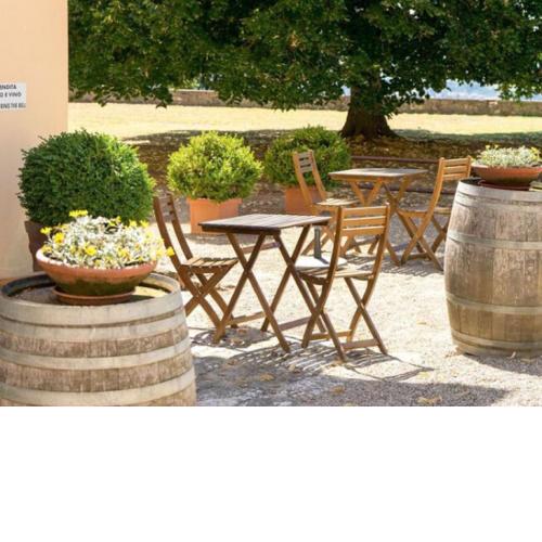 Chic Holiday Home in Pergine Valdarno with Terrace
