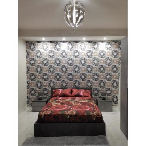 Chic Maison Layla