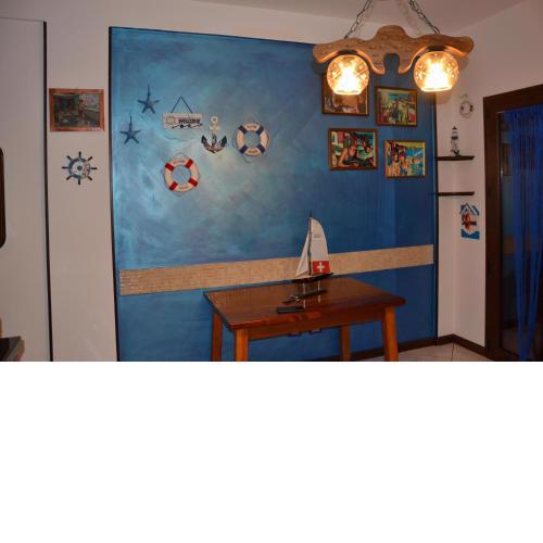 chic & ship house villasimius