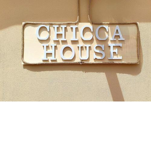 Chicca House
