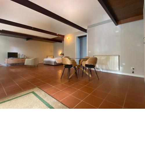 Chicco Apartment CENTER ONE
