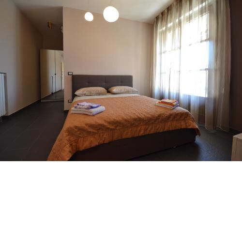Chicco Apartment Small Business