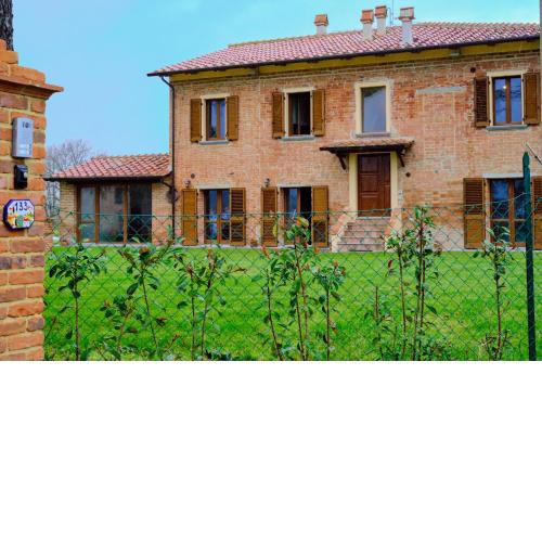 Chicco di grano
