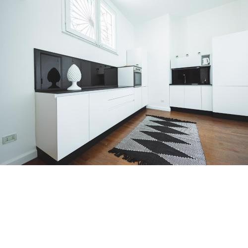 ChiChi Home