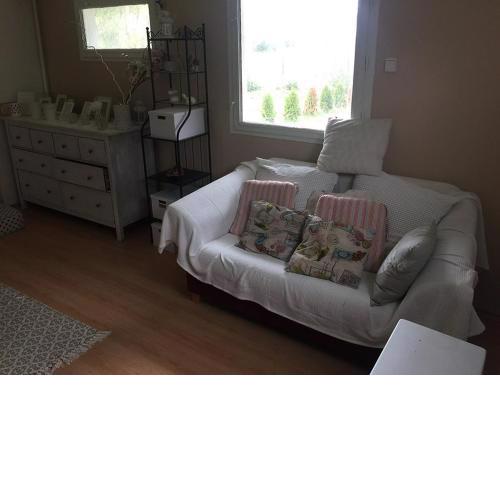 Chill and Trendy, Nice Studio Apartment in Koszeg, Forintos str 7.1 Sleeps up to 4