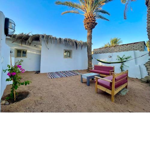 Chill House