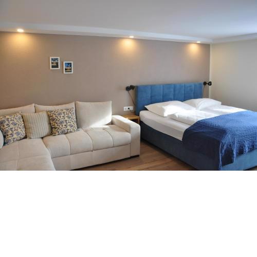 Chill & Sleep Bad Ischl