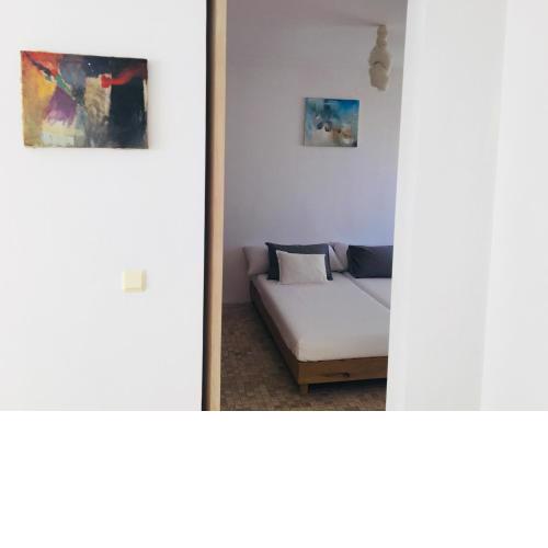 Chillo Studio