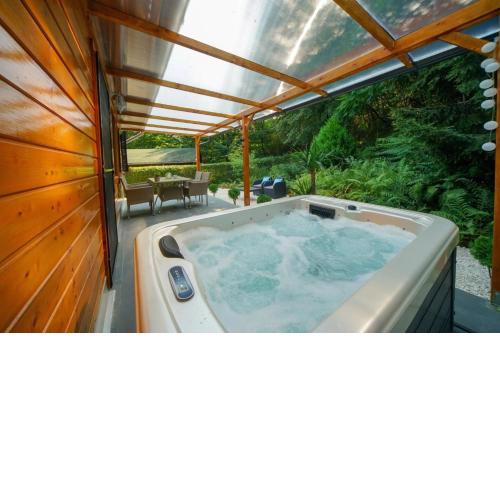 Chillout Apartman Noszvaj