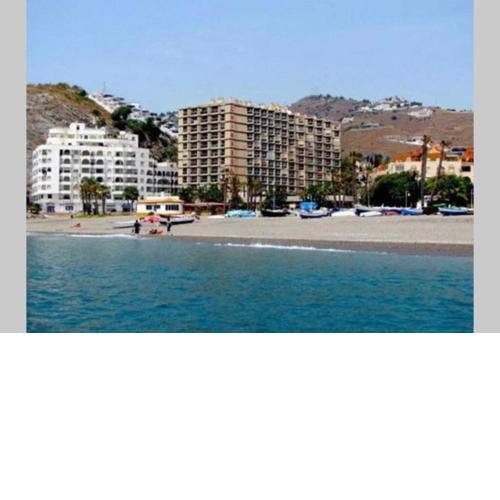 CHINASOL Beach