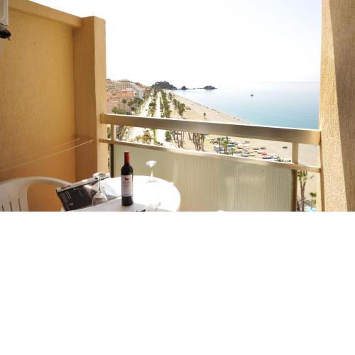Chinasol Suites