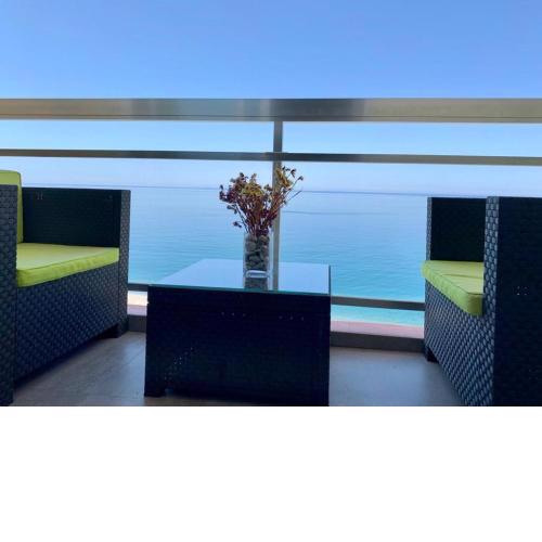 Chinasolymar Luxury