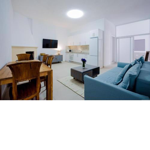 Chio Kind Home