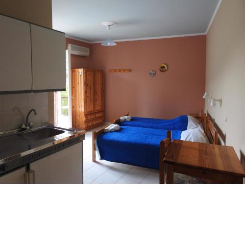 ChiosRoomsMaria