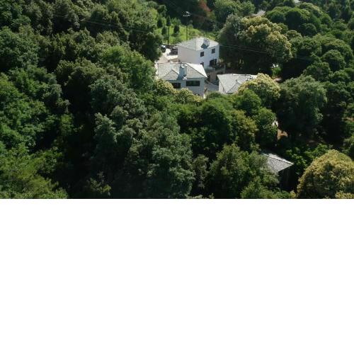 Chiron Residence