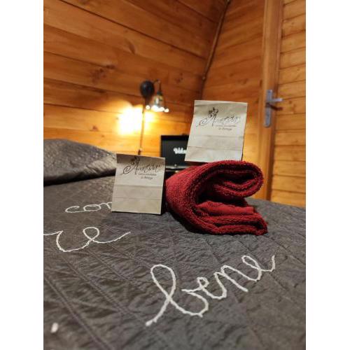Choco B&B
