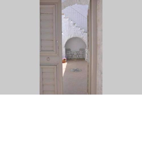 Amorgósz 