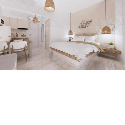 Chouzourakis Studios