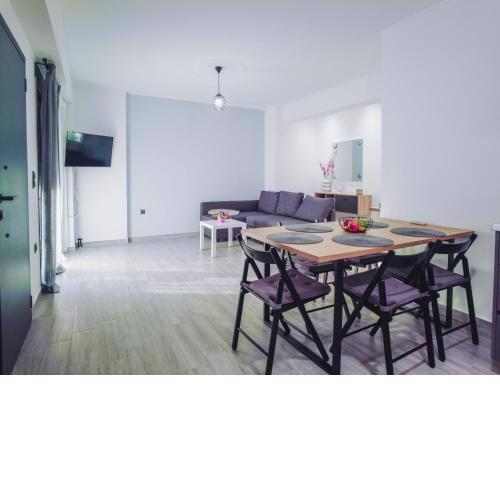 ChriLenia Apartments2