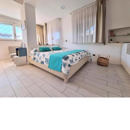 Chrimi Suite