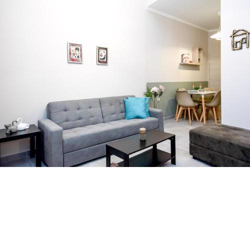 Christi Iuxury Apartment