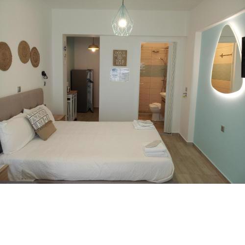 Christina's Studio Suite