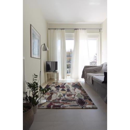 Christini Apartment