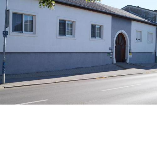 Christoph Kroiss - Weingut & Gästezimmer