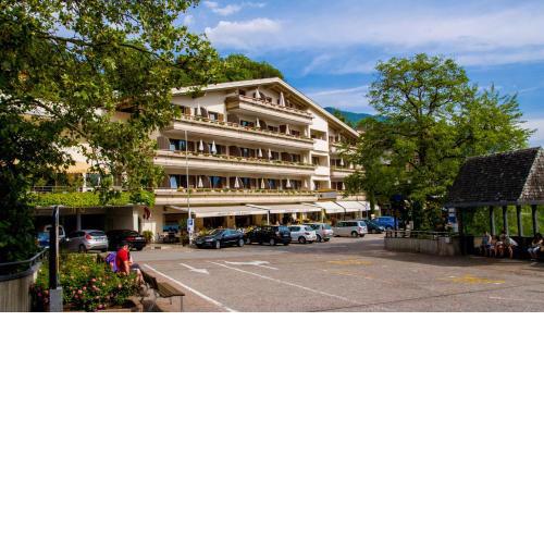Christophs Hotel