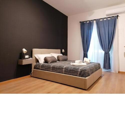 Chroma Italy - Doctor House