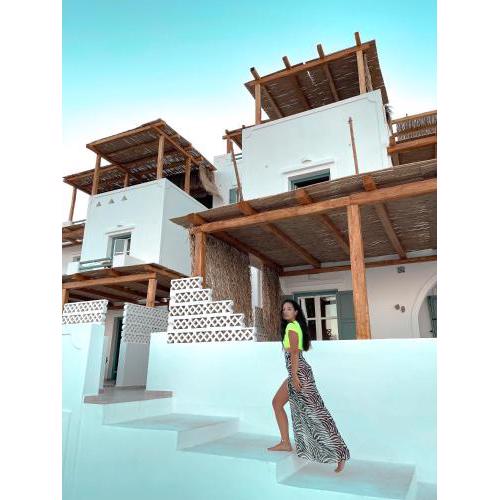 Chrysalis Boutique - Adults Only