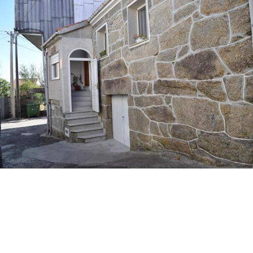 Chuca House